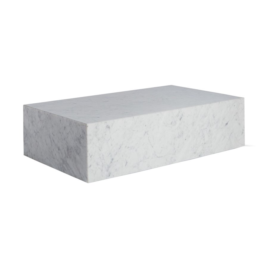 The Block™ Carrara
