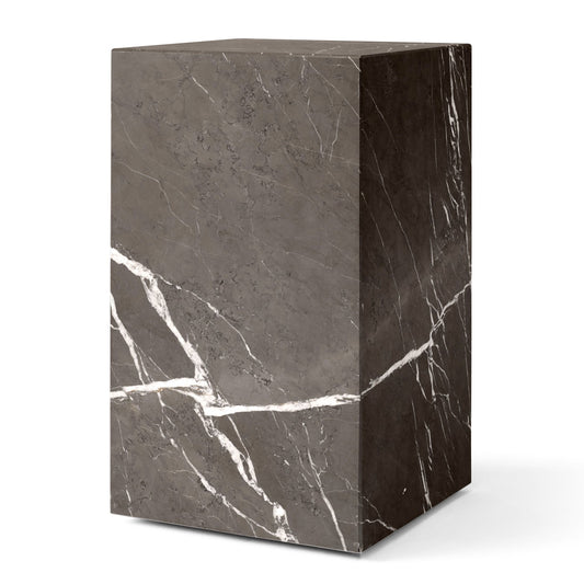 Blanco™ Marble Plinths